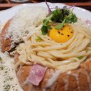 햇살머믄꼬마김밥용암점 이미지