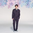 J0007 이미지
