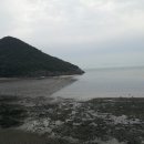 산과바다사이 이미지