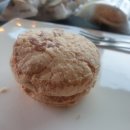 커피로제타