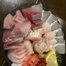 시실리 | 연남 방어 시실리 내돈내산 솔직후기