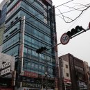 제경약국 이미지