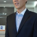 송*근 - 미추홀구 인하로222번길 20 | 송*근