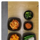 동진헤어