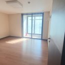 도안 한라비발디 이미지