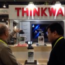 베스트바이클럽 이미지