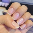 KERANU | 손톱 기초 케어 끝판왕! 케라뉴 홈케어 실사용 후기