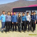 석근삼거리 이미지