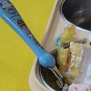 여천어린이집 | 25J7