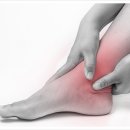 소도구를 이용한 기초 필라테스 이미지