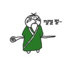 블루오션민박 이미지