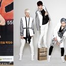 성룡체육관 이미지