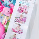 해피니스세탁 이미지