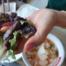 양산박식당
