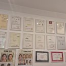 GS25 강서방화 이미지