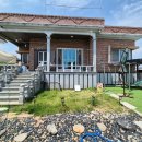 스카이태양공인중개사사무소 이미지