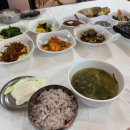 황금마차포장센타 다이닝코드