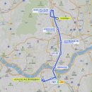 상계주공7단지.광림교회앞 이미지