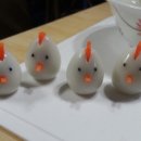 아기소풍