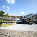 열린성모내과의원 이미지