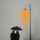 보름세탁소 이미지