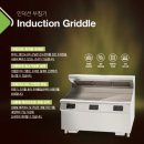 (주)인케이 이미지