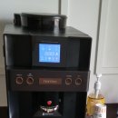 64 inn HOTEL 이미지