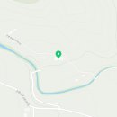 감은골 농장 이미지