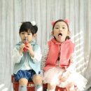 꼬마베베