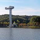 율동공원 이미지