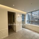 양수강남의원 이미지