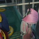 만두독채펜션 이미지