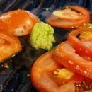 사나포차(음봉산동점)