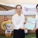 도봉-도봉-2010 이미지