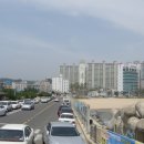 학산터미널 이미지