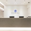 김태균의원 이미지