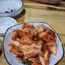 성지원 | [진주 내동/내돈내산] 초복맞이 삼계탕 &#39;성지원&#39;