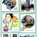 학산여성경로당 이미지