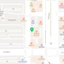 떡보의하루 상무점 이미지