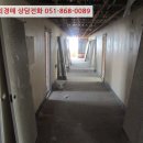 동포옛길 네이버블로그