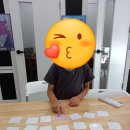 세빛음악학원 이미지