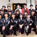 국성합기도 이미지