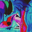 ELF곡 No. 83358 | After all - Cher and Peter Cetera 이미지