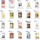 베이비파스텔 용인본점 돌촬영 가족촬영 후기(헤어메이크업, 대여복 포함)