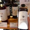 코지엠커피 네이버블로그
