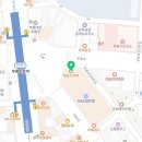 컴포즈커피부평한라비발디점