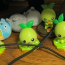 (주)모코코 이미지