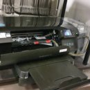 성모태평양약국 이미지