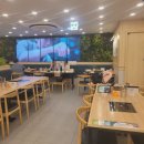 체육관로80번길 | [구리 수택동 맛집] 무제한 샤브샤브 장어랑 멜론 여름신메뉴 "샤브올데이 구리수택점" 후기