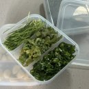 비에이치씨치킨 안면점 | [별로그]나만 뒤떨어지는 감각, 허락받는 쉼, 조금만 머물다가.